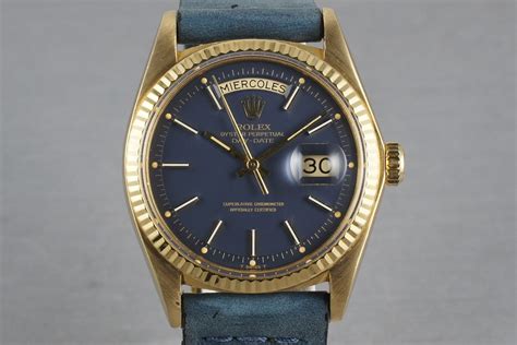 network54 fs rolex tag|FS: Rare NOS Vintage 1950s .